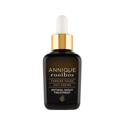 Forever Young Retinol Night Treatment 30ml