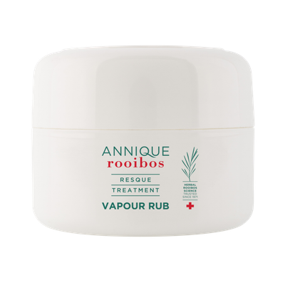 Resque Vapour Rub 50ml