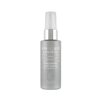 Essense Hyaluronic Acid³ Serum 30ml