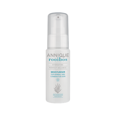 Hydrafine Moisturiser 50ml