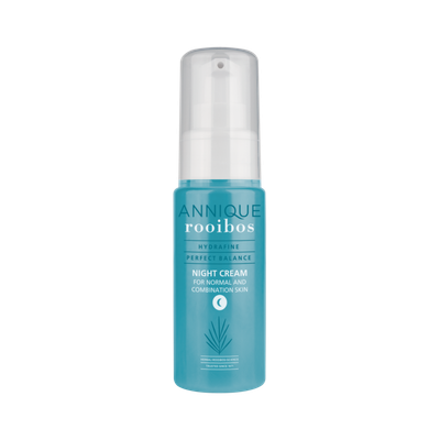 Hydrafine Night Cream 50ml