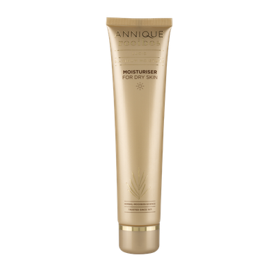 Lucid Moisturiser for Dry Skin 75ml