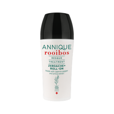 Resque ZeroAche+ Roll-On 60ml