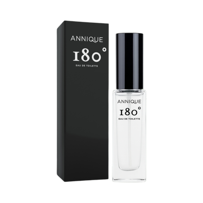 180° Eau De Toilette 30ml