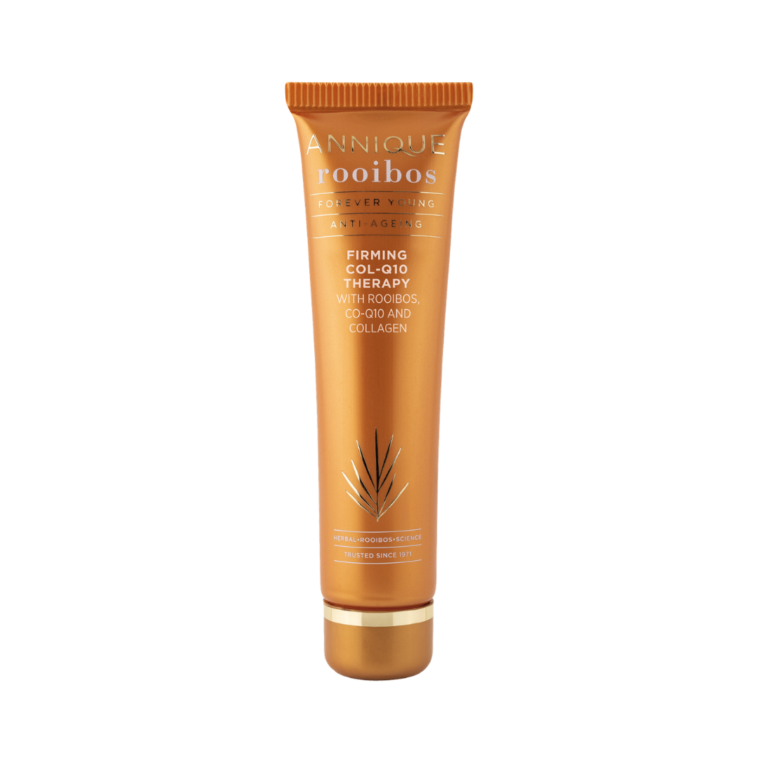 Forever Young Firming Col-Q10 Therapy 30ml