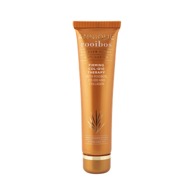 Forever Young Firming Col-Q10 Therapy 30ml