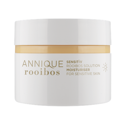 Sensitiv Moisturiser 50ml