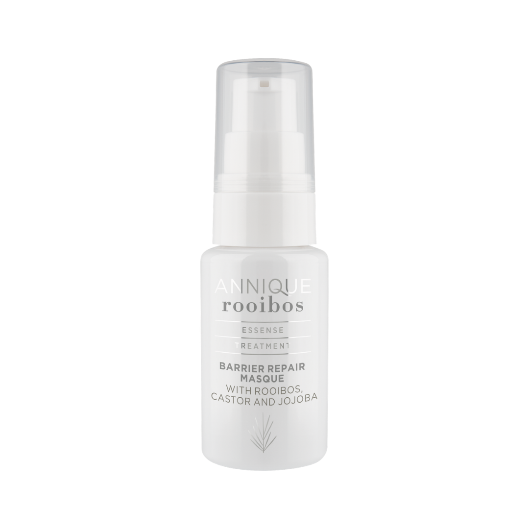 Essense Barrier Repair Masque 30ml