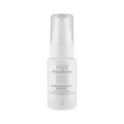 Essense Barrier Repair Masque 30ml