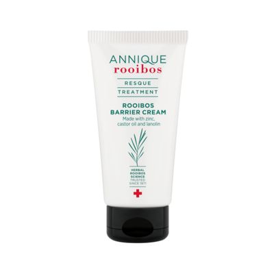 Resque Rooibos Barrier Cream