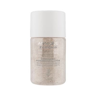 Essense Exfoligrain Powder Exfoliator 30g