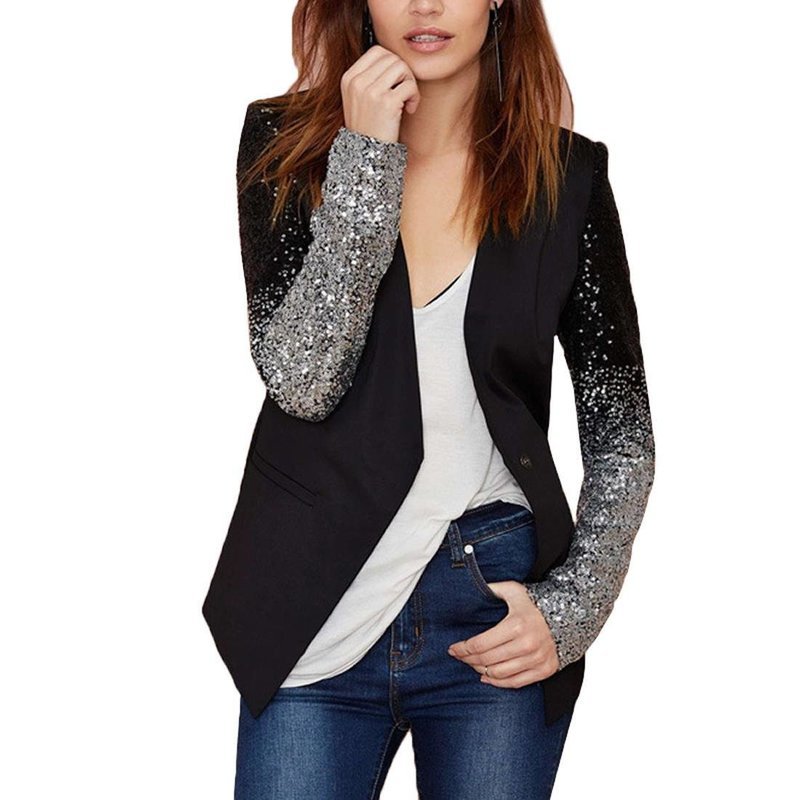 Women leisure suit