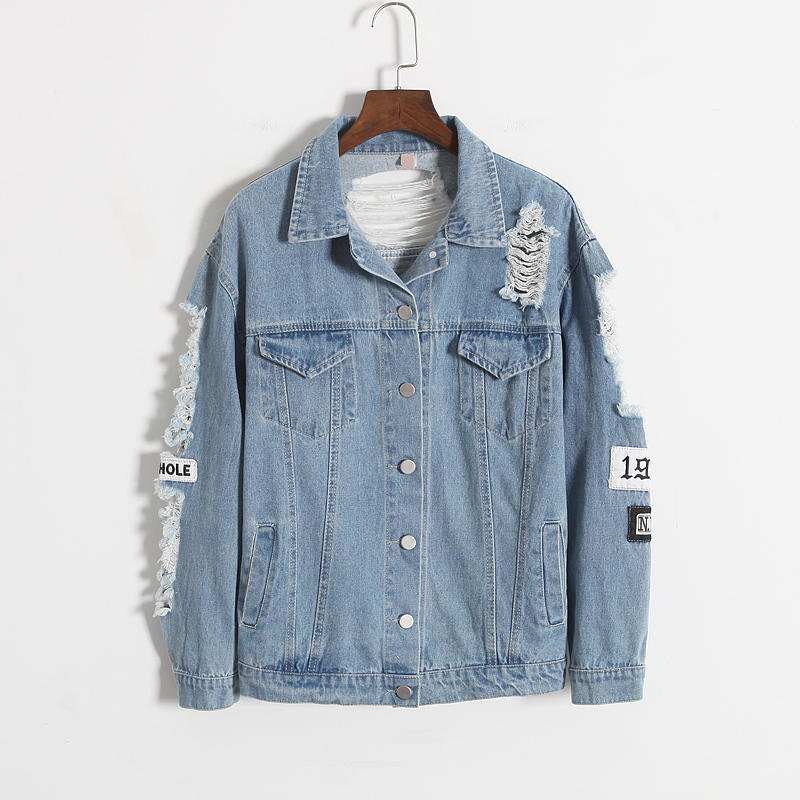 Coats