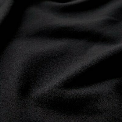 UNISEX ZIP HOODIE