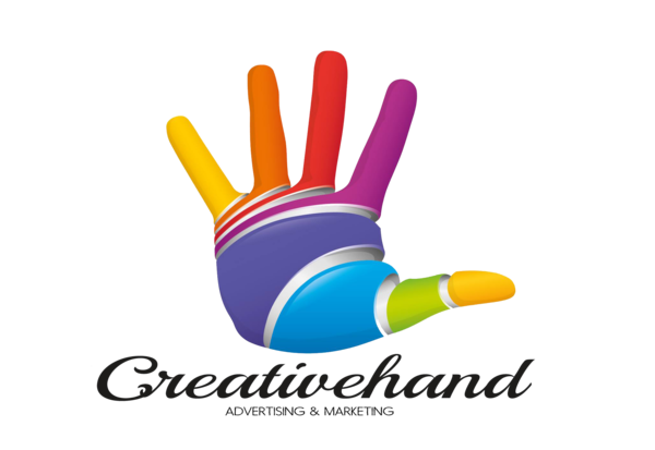 Creativehands