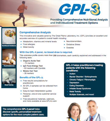 GPL-3