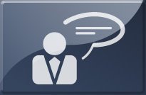 10 Hour Technical Support Contract