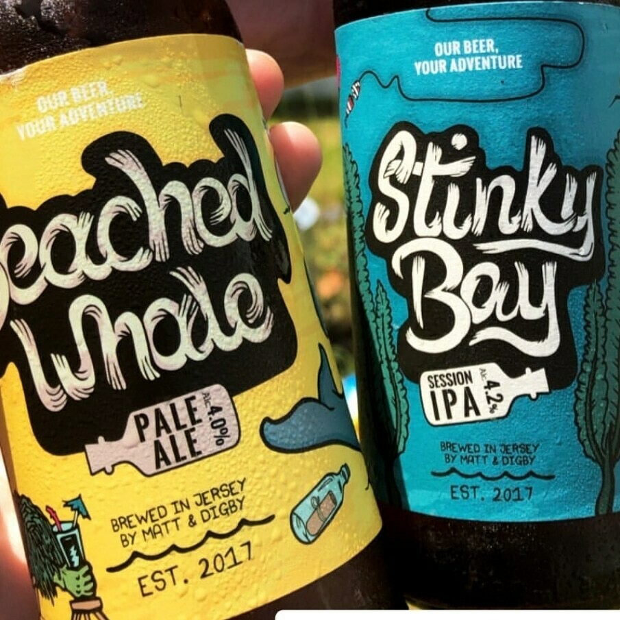 UK only - Cases of 24 bottles - Mixed Packs Available