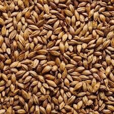 25kg Milled Medium Crystal Malt