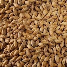 25kg Milled Pale Ale Malt