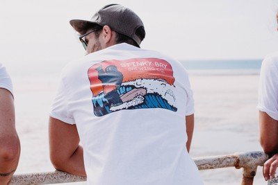 Merchandise and accessories