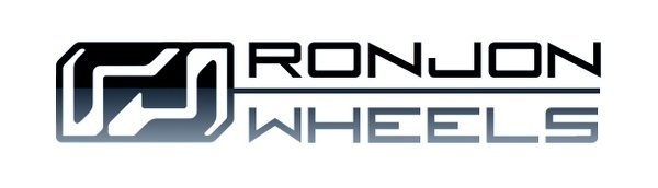 RonJon Wheels Online Store