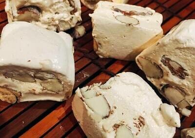 Arabian Nougat