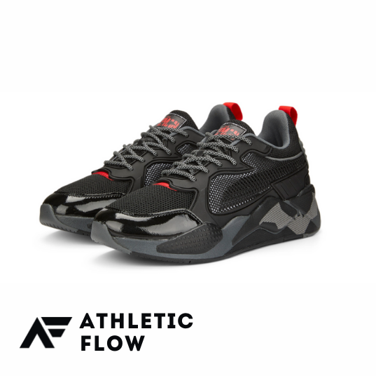 puma rs x batman