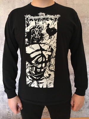Longsleeve