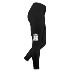 Legging &#39;MOSH FRESH ACTION&#39;