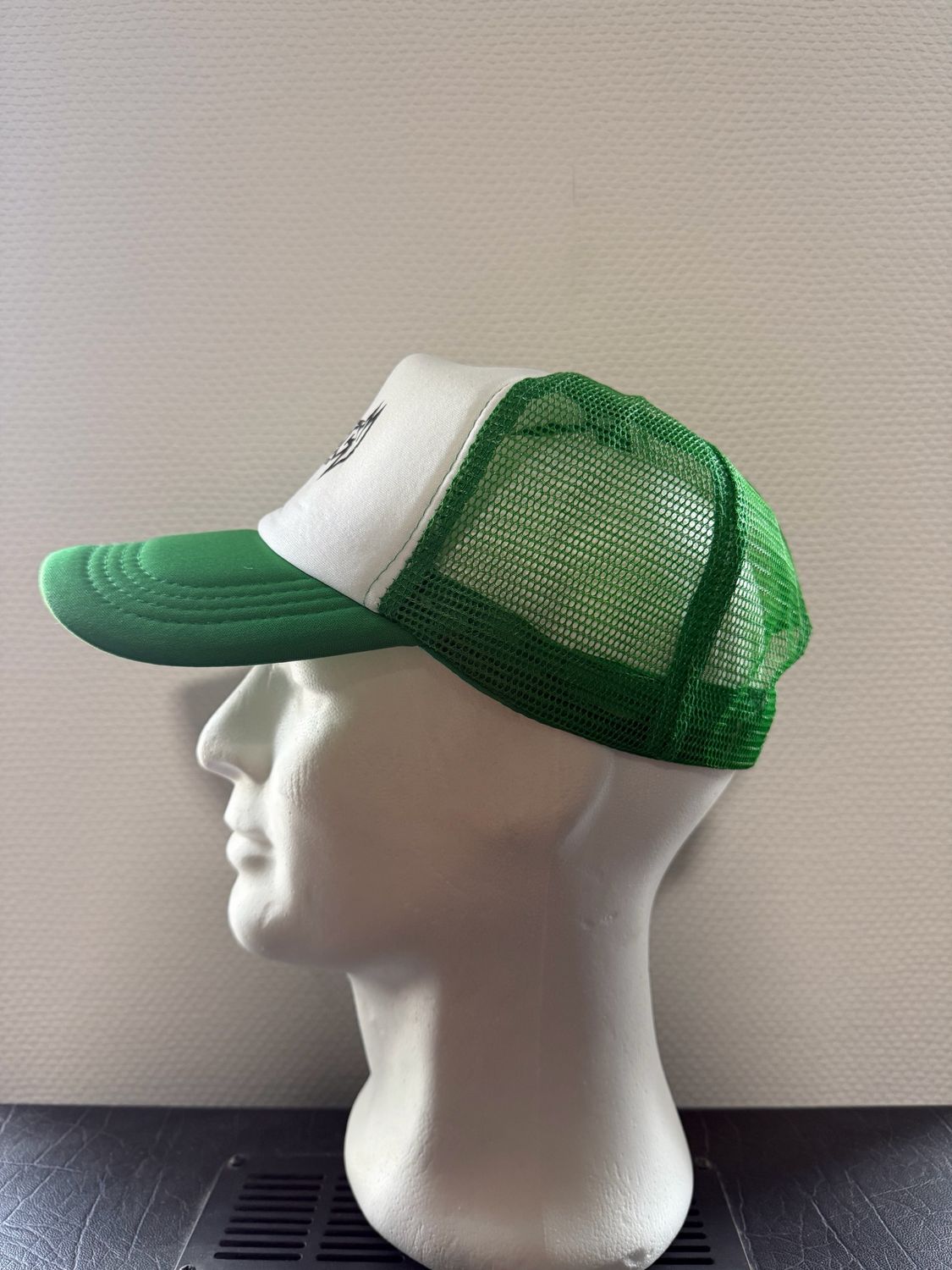Trucker Cap „Logo“
