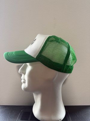 Trucker Cap „Logo“