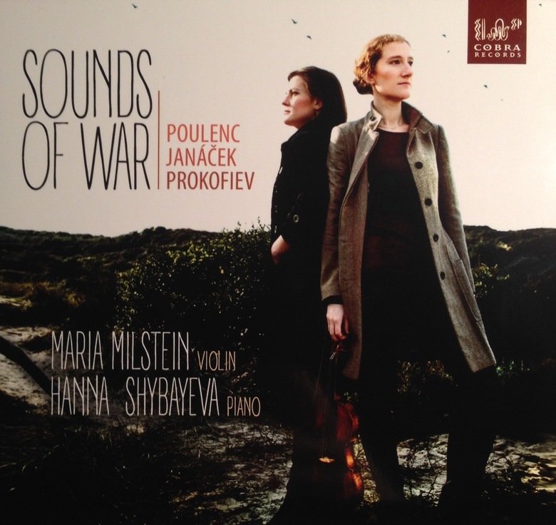 SOUNDS OF WAR SOUNDS OF WAR