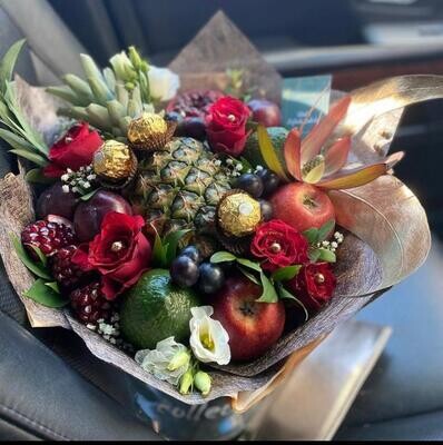 Exotic