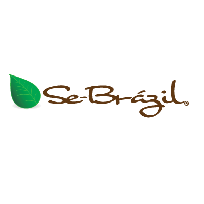Se  Brazil
