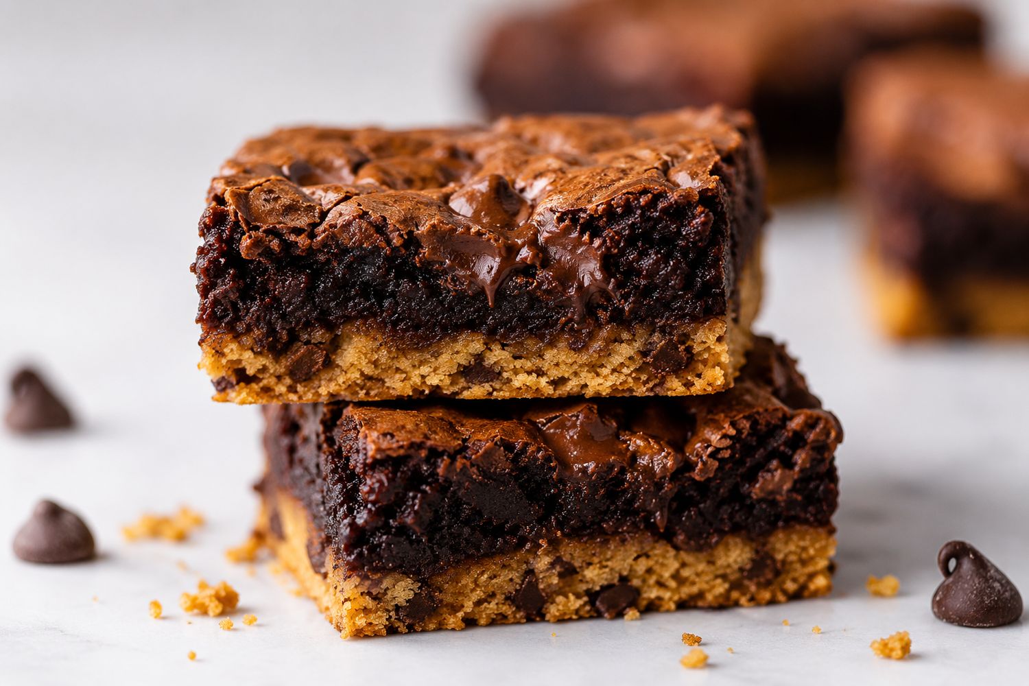 Brookies