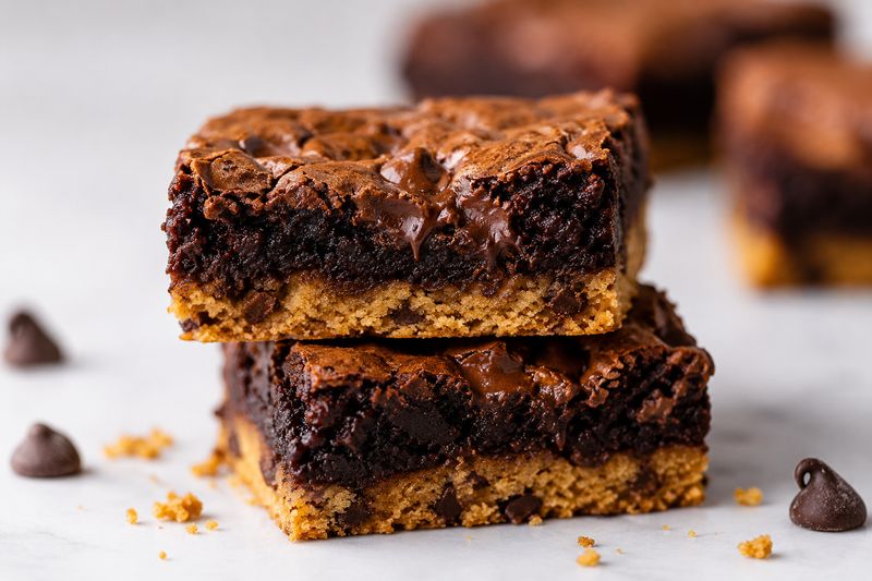 Brookies