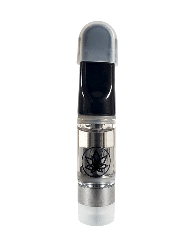 3Chi Delta 8 THC Vape Cartridges