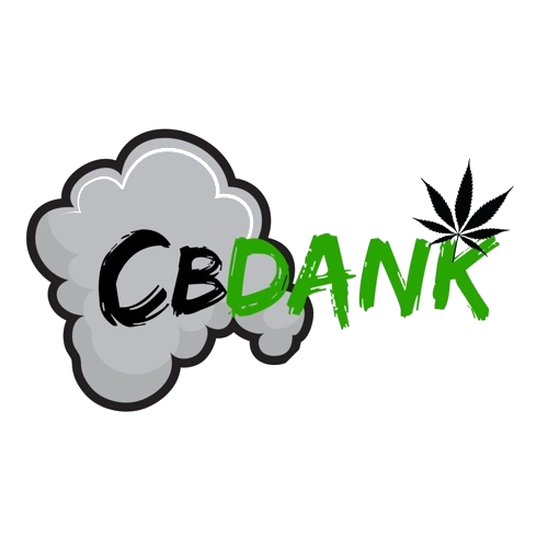 CBDank