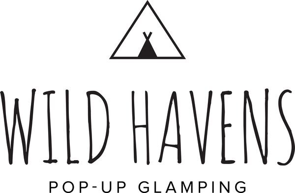 Wild Havens Glamping Online Store