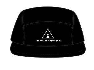 Wild Havens Baseball Cap