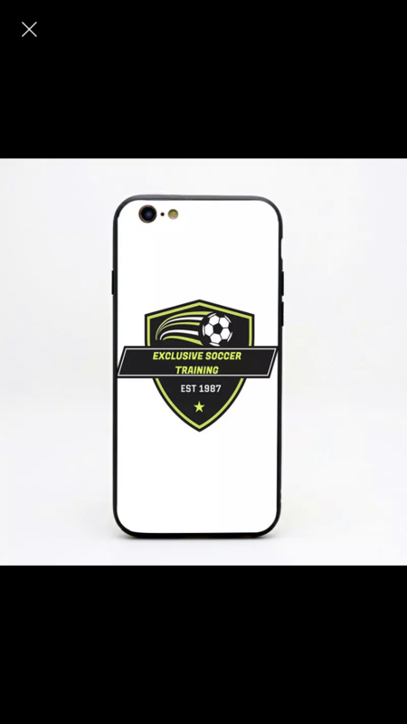 Iphone cases