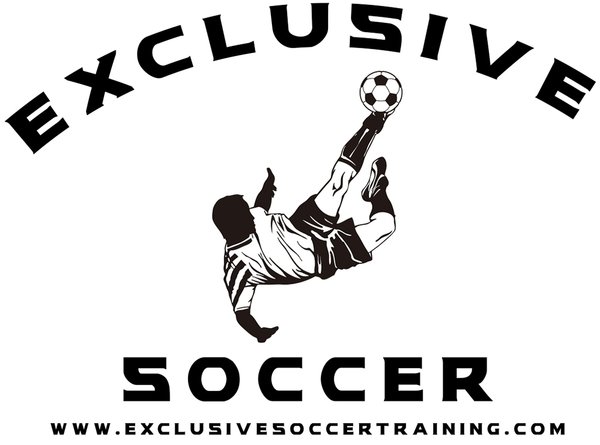 Exclusive Soccer Training