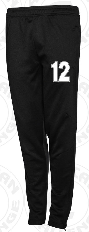 Newark Training Pants
