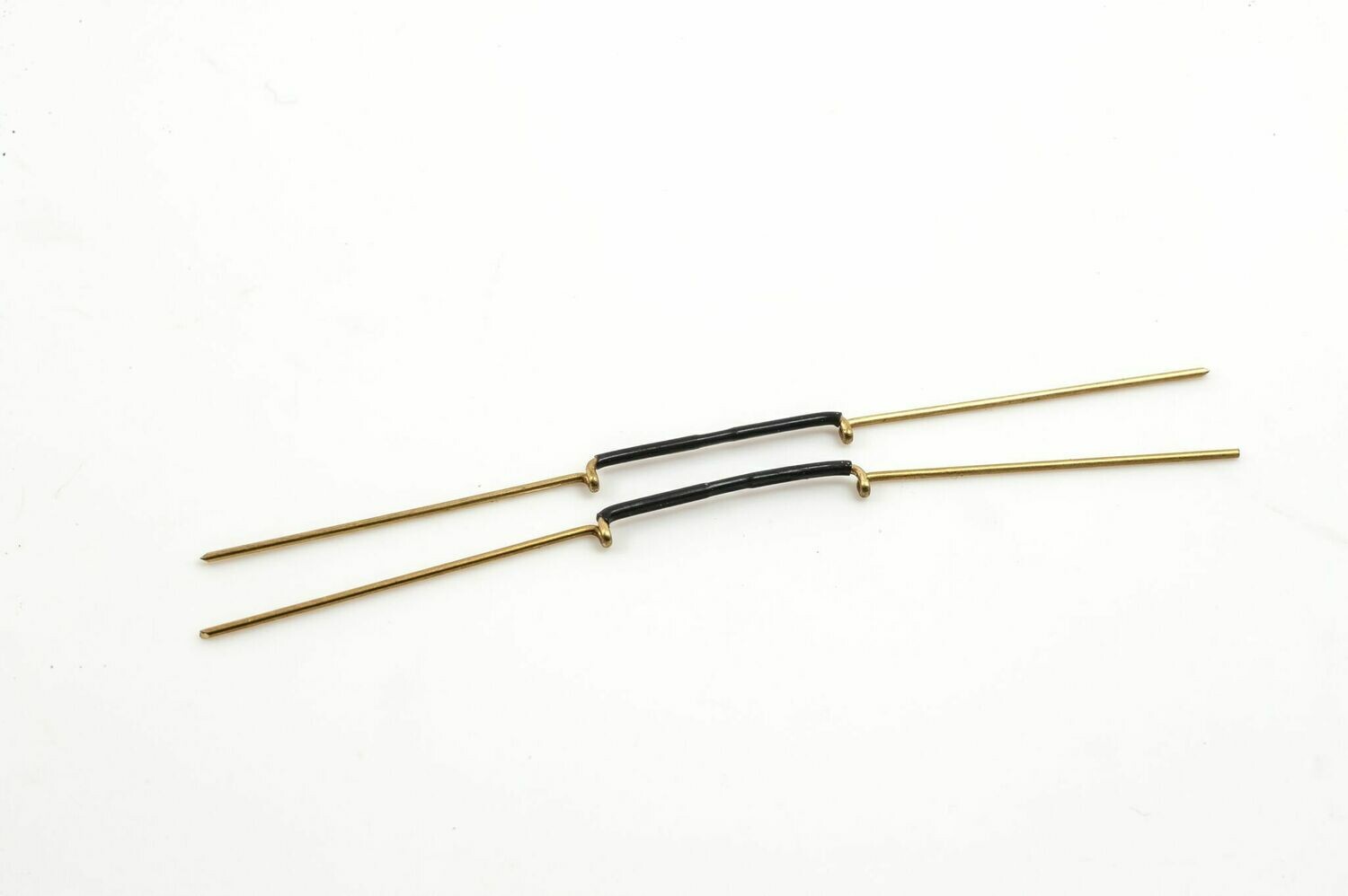 POINT STRETCHER / TIE BAR OO PAIR