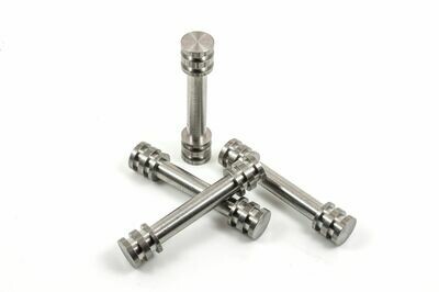 7mm