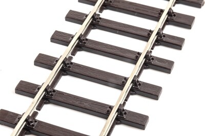 OO FLEXITRACK BASED ON 60 FOOT TRACK PANELS CODE 75 BULLHEAD HiNi NICKLE SILVER RAIL ONE METER (NEW)
Branchline-Mainline Versions or general check on options. OO FLEXITRACK BASED ON 60 FOOT TRACK PANELS CODE 75 BULLHEAD HiNi NICKLE SILVER RAIL ONE METER (NEW)
Branchline-Mainline Versions or general check on options.