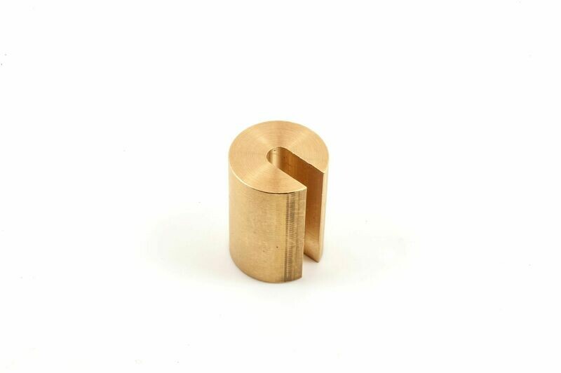 4MM BACK TO BACK GAUGE 14.8 MM
