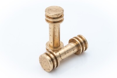 3mm