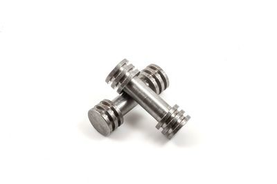 Roller Gauges and Back to Back Gauges